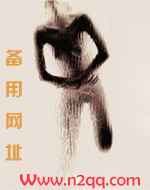 受宠若精（1v1 sc）